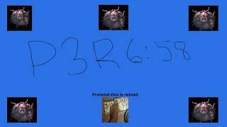 Thumbnail: Persona 3 Reload Merciless True Ending Speedrun (PC) 6:58:01