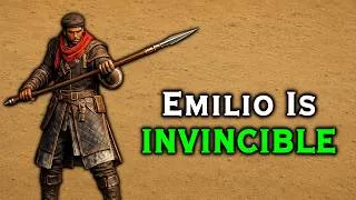 Thumbnail: The BEST Mercenary Runewords in D2R!