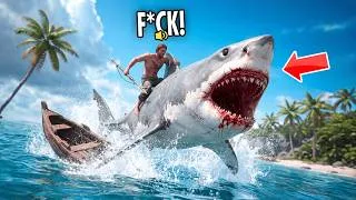 Thumbnail: Top 100 Black Flag Resynced FUNNY Moments! #2