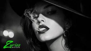 Thumbnail: Deep Emotions [2026] | English Deep House, Vocal House, Nu Disco, Chillout / Emotional Night Drive
