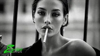 Thumbnail: Deep House Mix [2026] | English Deep House, Vocal House, Nu Disco, Chillout / Emotional Night Smoke