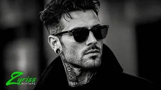 Thumbnail: Best Of Vocal Deep House Music Chill Out | Feelings Good Mix [2026] / English Deep House