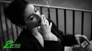 Thumbnail: Deep Feelings Mix [2026] | Emotional Night, Vocal House, Nu Disco, Chillout / English Deep House