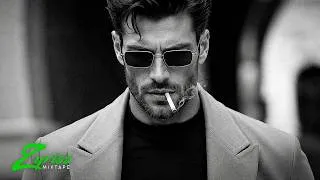 Thumbnail: Deep Emotions [2026] | English Deep House, Vocal House, Nu Disco, Chillout / Feelings Night