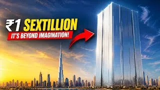 Thumbnail: From ₹1 to ₹1 Sextillion