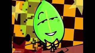 Thumbnail: hey - BFDI au