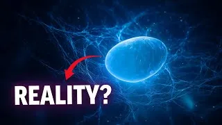 Thumbnail: Can String Theory Explain Reality? - Science to Fall Asleep