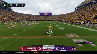 Thumbnail: I made the CFB 27 RTG Camera Better...