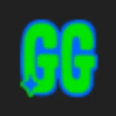 Avatar of Gaming Gaming