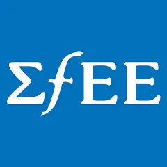 Avatar of ΣΦΕΕ - SFEE