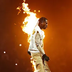 Avatar of La Flame