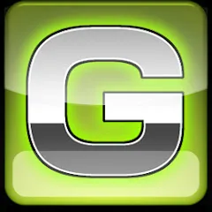 Avatar of GODSGARDEN UNITED