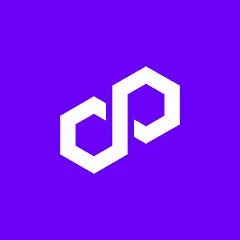 Avatar of Polygon Labs