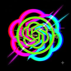 Avatar of 0xRAGE404