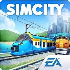 Avatar of Simcity Buildit Daily