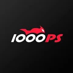 Avatar of 1000PS Motorcycle Channel