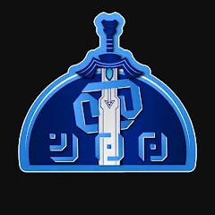Avatar of 100 Percent Zelda