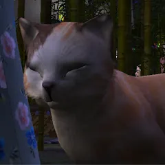 Avatar of 100simcats