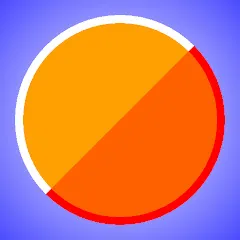 Avatar of 100th Coin