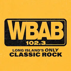 Avatar of WBAB 102.3