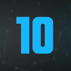 Avatar of 10BestOnes
