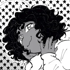 Avatar of Aleshia (Leelee)