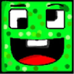Avatar of 123connorpoop
