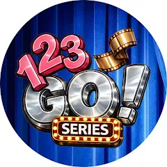 Avatar of 123 GO! Series
