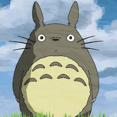 Avatar of 123ruffy