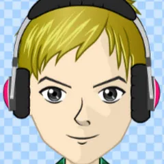 Avatar of Matt James