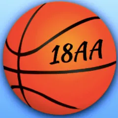Avatar of 18AA Productions