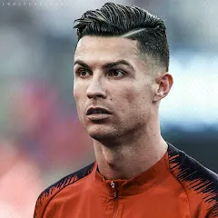 Avatar of 1900FCBFreak7