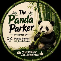 Avatar of Panda Parker