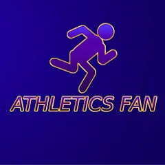 Avatar of Athletics Fan