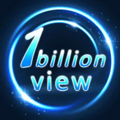 Avatar of 1 Billion view