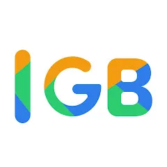 Avatar of 1GB Tech