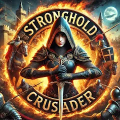 Avatar of Historical Gamer