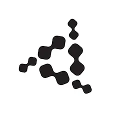Avatar of 1LIMS Lab and Quality Solution