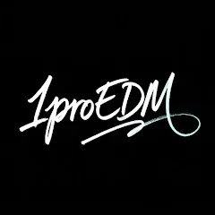 Avatar of 1proEDM