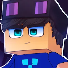 Avatar of 1stHowlerGamer