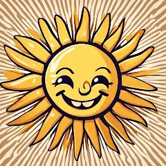 Avatar of Sunshine Storytime