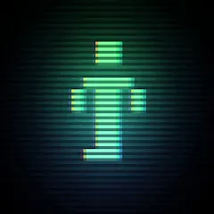 Avatar of 1ucasvb