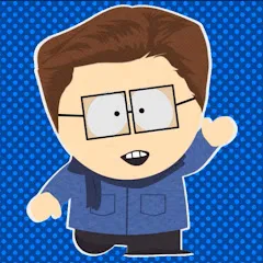 Avatar of 1upAnimates!