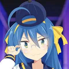 Avatar of Izumi Ch.