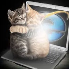 Avatar of 2008 Electronic Mail