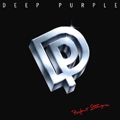 Avatar of Purple Snake