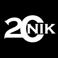 Avatar of 20nik