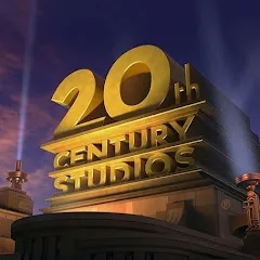 Avatar of 20th Century Studios UK