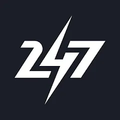 Avatar of 247Endurance