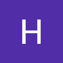 Avatar of Hai-mel